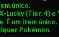 Conta Pxg, Steel, Lvl 348 Oreb. Sem Bh / Tower Só Fly / Nw26