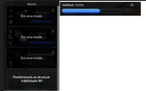 Conta Pxg, Steel, Lvl 348 Oreb. Sem Bh / Tower Só Fly / Nw26