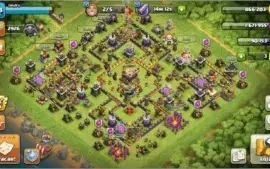 VENDO CV 11 COC BEM UPADO E MUITO BARATO