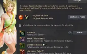 Conta Bdo 680 Gs - Não Steam
