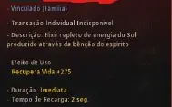 Conta Bdo 680 Gs - Não Steam