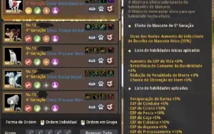 Conta Bdo 680 Gs - Não Steam