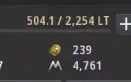 Conta Bdo 680 Gs - Não Steam