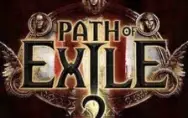 Path of Exile 2 - POE2 - Divine Orb