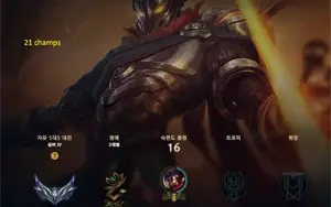 SMURFS PARADAS VENDO 5 4 REIAS CADA