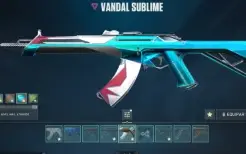 Conta Valorant Asc , 1600 Reais  Gastos + Conta Lol