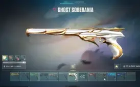 Conta Valorant Asc , 1600 Reais  Gastos + Conta Lol
