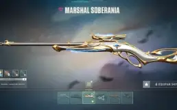 Conta Valorant Asc , 1600 Reais  Gastos + Conta Lol