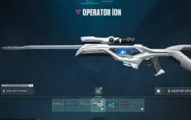 Conta Valorant Asc , 1600 Reais  Gastos + Conta Lol