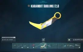 Conta Valorant Asc , 1600 Reais  Gastos + Conta Lol