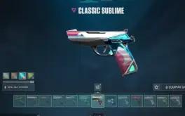 Conta Valorant Asc , 1600 Reais  Gastos + Conta Lol