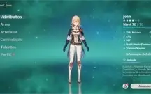 Yoimiya+Albedo+Jean
