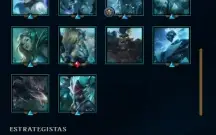 CONTA LOL PLATINA1