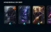 CONTA LOL PLATINA1