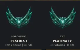 CONTA LOL PLATINA1