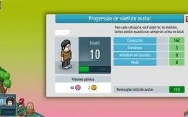 CONTAS ANTIGAS DE HABBO 2009,2010,2011,2014
