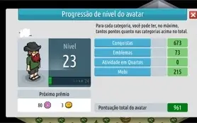 CONTAS ANTIGAS DE HABBO 2009,2010,2011,2014