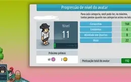 CONTAS ANTIGAS DE HABBO 2009,2010,2011,2014