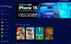 Script Casino Sem Precisar De Api Pg Slots+ Games Retro