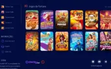 Script Casino Sem Precisar De Api Pg Slots+ Games Retro