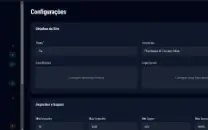 Script Casino Sem Precisar De Api Pg Slots+ Games Retro