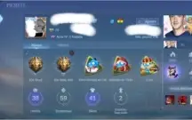 Smurf pra não começar do 0