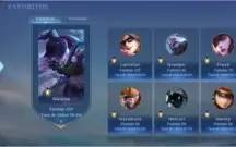 Smurf pra não começar do 0