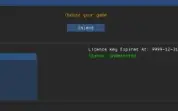 Warzone 3 Cheat lifetime 100% atualizado sem ban por hwid