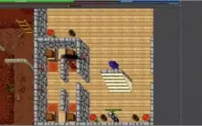 Venda char tibia belobra/Celebra