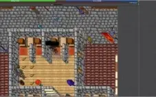 Venda char tibia belobra/Celebra