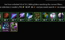 Conta Guild Wars 2 - 12 Anos de conta (Full End Game)