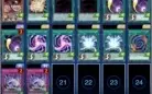 Conta Raiz Yugioh Duel Links Burguesa BARBADA