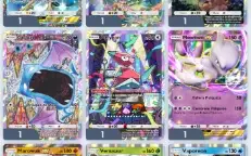 Contas Baratas Rerrol - Pokemon Tcg Poket (6,99 R$)