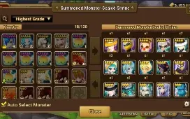 Starter Artamiel - Pronta entrega no Chat