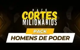 Vídeos Virais Lucrativos - Envio Automático e Rentável