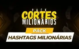 Vídeos Virais Lucrativos - Envio Automático e Rentável