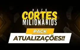 Vídeos Virais Lucrativos - Envio Automático e Rentável