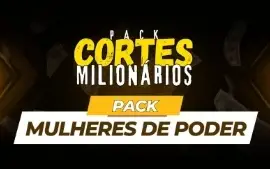 Vídeos Virais Lucrativos - Envio Automático e Rentável
