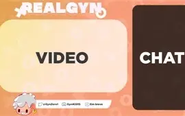 Serviço de Designer Gráfico