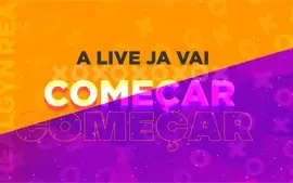Serviço de Designer Gráfico