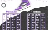 Serviço de Designer Gráfico