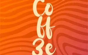 Serviço de Designer Gráfico