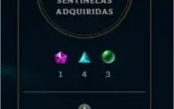CONTA LOL EX DIAMANTE