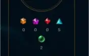 CONTA LOL EX DIAMANTE