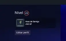 Conta steam, 9 anos, mais jogos, sem ban