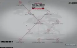 Conta de Warframe MR29 com o titulo Beta Fechado