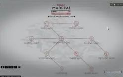 Conta de Warframe MR29 com o titulo Beta Fechado