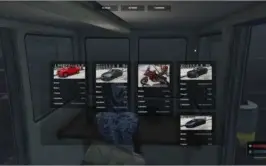 BASE FIVEM VRPEX COMPLETA ROLEPLAY  + BRINDE