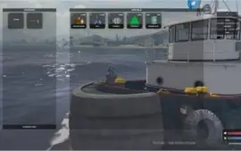 BASE FIVEM VRPEX COMPLETA ROLEPLAY  + BRINDE