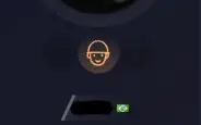 Steam 28 jogos LVL 20 GAMERSCLUB 